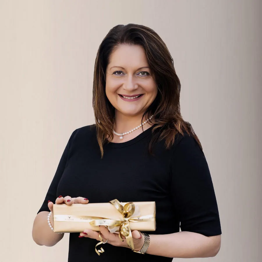 Homepage_Iventa_2025_HG_braun_Kopie