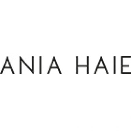 01_ania-haie-logo