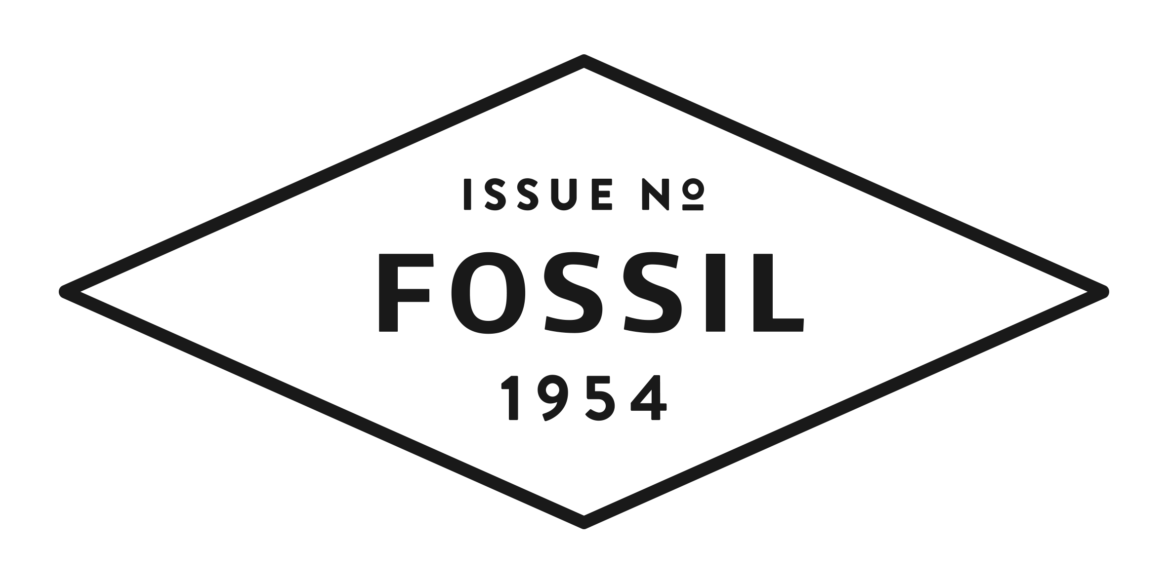 11_Fossil_Logo