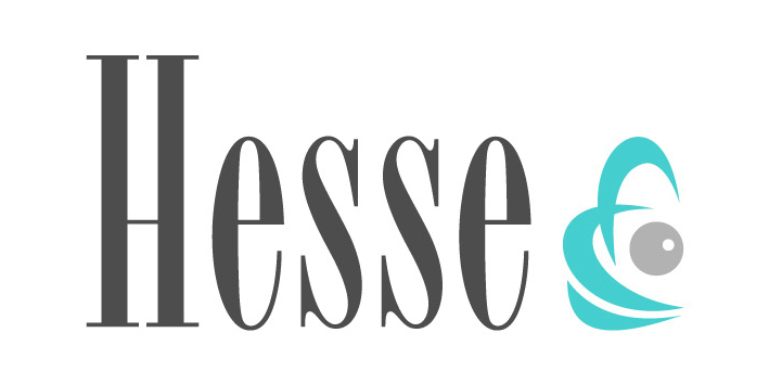 12_Hesse_Logo
