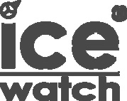 14_Icewatch