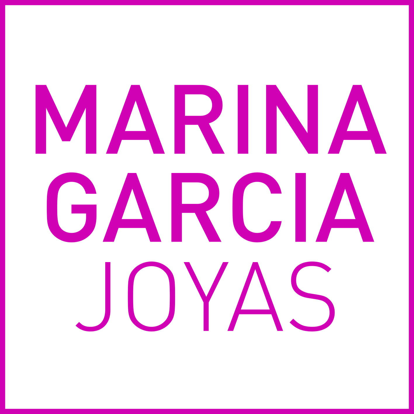 19_LOGO_Marina_Garcia
