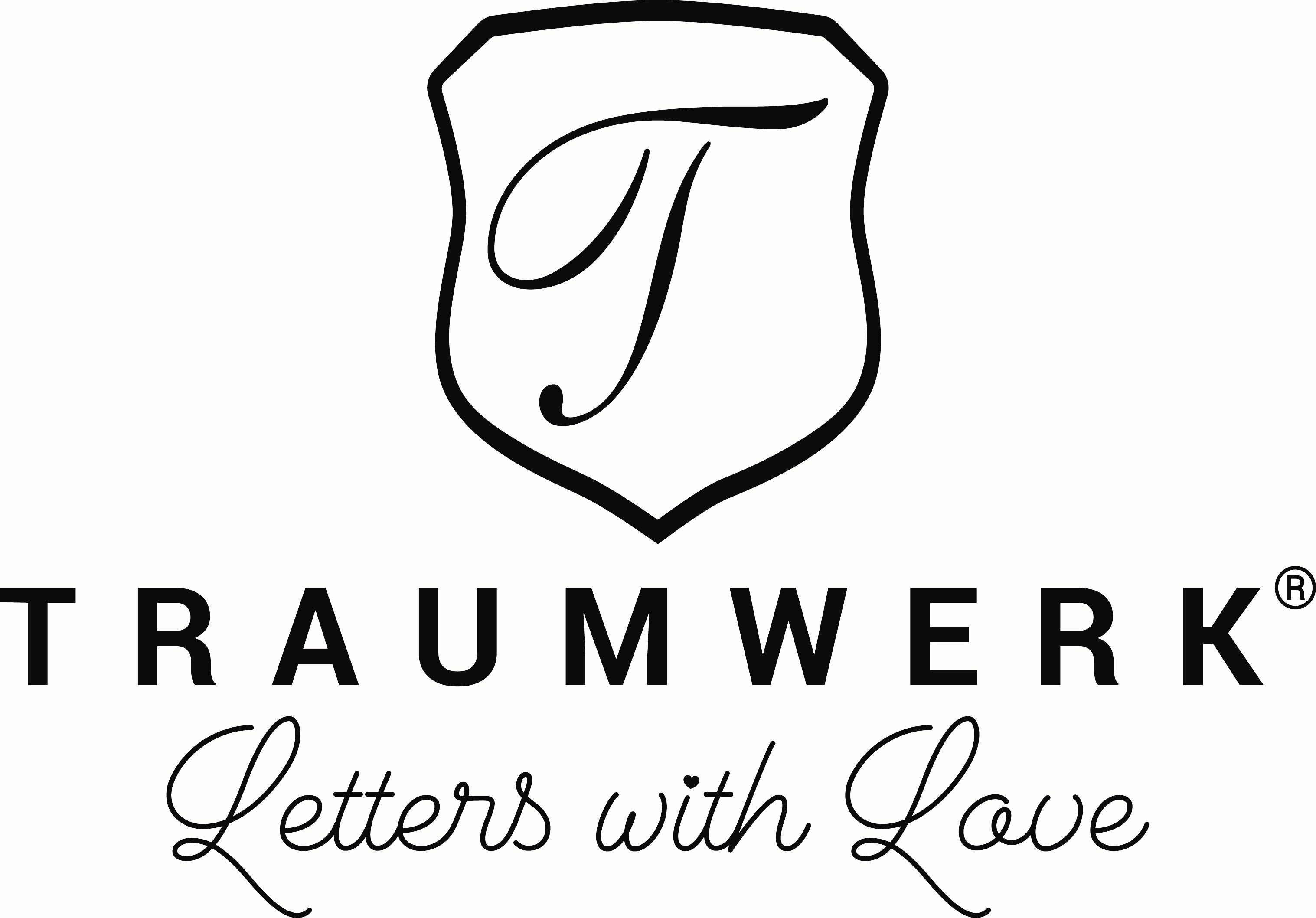 32_Traumwerk_Logo