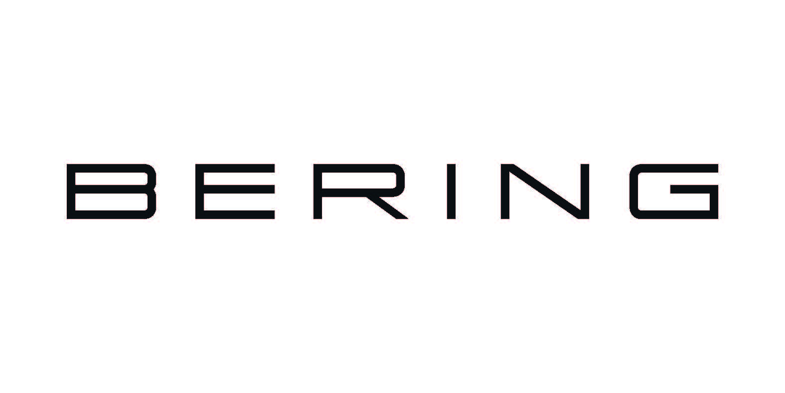 BERING_Logo