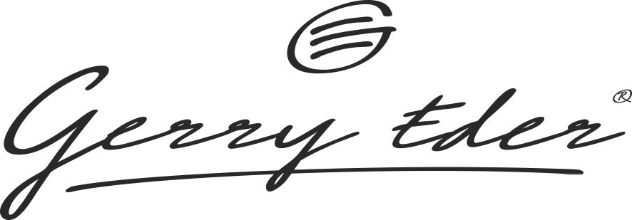 Gerry_Eder_Logo