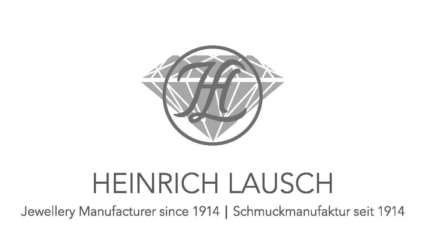 Lausch_Logo_1949_1