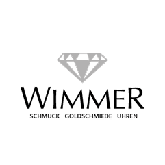 (c) Juwelier-wimmer.at