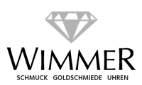 Juwelier Wimmer